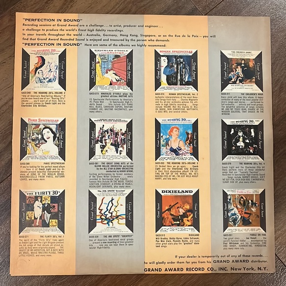 Fifty Greatest Piano Themes: A most exciting adventure in music appreciation - Picture 7 of 8